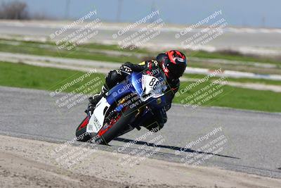 media/Feb-11-2024-TrackDaz (Sun) [[0c6448d9ff]]/Group C/1140am (Sunset)/